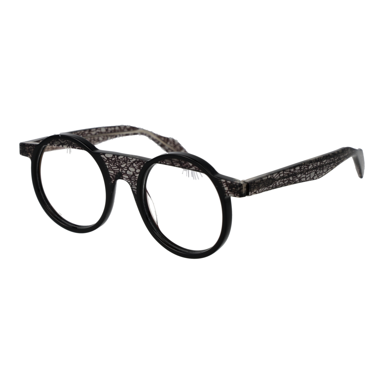 Yohji Yamamoto YOHJI YAMAMOTO MOD. YY1035 49019